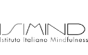 Istituto Italiano per la Mindfulness
